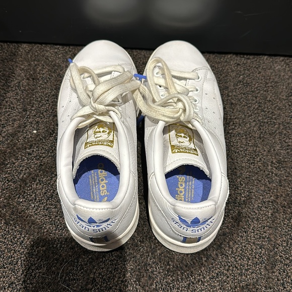 Adidas Stan smiths - Picture 3 of 5
